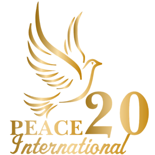 Peace20