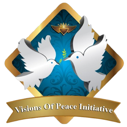 Peace20